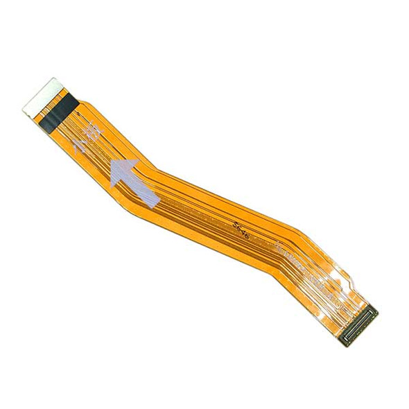 Motherboard Connector Flex Cable for Huawei Honor 8 Pro (Huawei Honor V9)